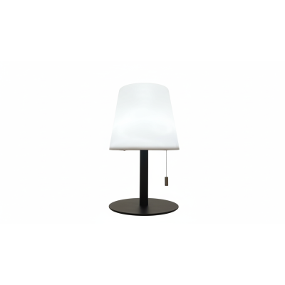 Išmanusis LED šviestuvas Išmanusis LED šviestuvas