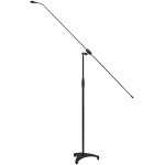 Chorinis mikrofonas JTS FGM-170