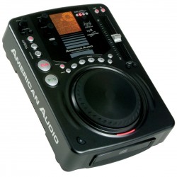 CDI 300 MP3