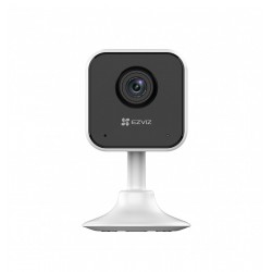 IP kamera EZVIZ CS-C1HC