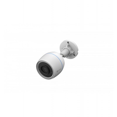 IP kamera EZVIZ CS-C3TN (1080P, 2.8mm) IP kamera EZVIZ CS-C3TN (1080P, 2.8mm)