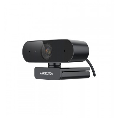 Hikvision internetinė kamera DS-U02