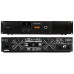 Koncertinis stiprintuvas Behringer NX6000D su DSP Koncertinis stiprintuvas Behringer NX6000D su DSP