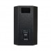 Pasyvi kolonėlė Turbosound iP82 Pasyvi kolonėlė Turbosound iP82