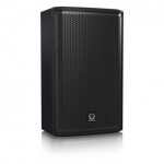 Pasyvi kolonėlė Turbosound iP82