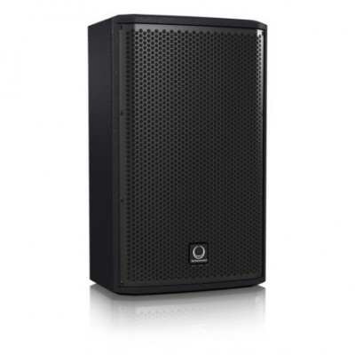Pasyvi kolonėlė Turbosound iP82 Pasyvi kolonėlė Turbosound iP82