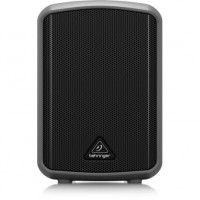 Nešiojama kolonėlė Behringer MPA30BT