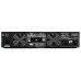 Koncertinis stiprintuvas Behringer NX6000D su DSP Koncertinis stiprintuvas Behringer NX6000D su DSP