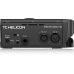 TC-Helicon Perform V vokalo procesorius