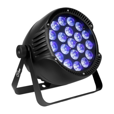 PRO LUX LED PAR 2020IP architektūrinis prožektorius PRO LUX LED PAR 2020IP architektūrinis prožektorius