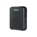 Takstar E300 gido sistema (juoda) Takstar E300 gido sistema (juoda)