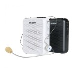 Takstar E300 gido sistema (juoda)