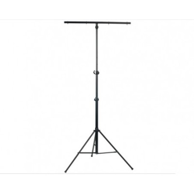 Stovas šviesos technikai T-BAR Stovas šviesos technikai T-BAR