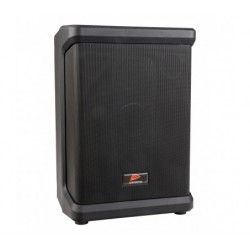 Nešiojama garso sistema JB Systems MOVIL-1
