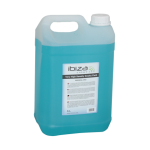 Dūmų skystis Ibiza VHD 5L.