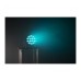 Ibiza THINPAR-14X6W-RGBW Ibiza THINPAR-14X6W-RGBW