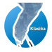 MIDI šventinis didelių muilo burbulų rinkinys MIDI šventinis didelių muilo burbulų rinkinys