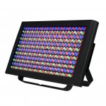 LED šviečianti panelė Profile Panel RGBA