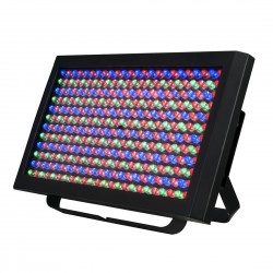 LED šviečianti panelė Profile Panel RGBA LED šviečianti panelė Profile Panel RGBA