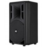 RCF ART 310 MK3 akustinė sistema 300W