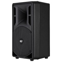 RCF ART 310 MK3 akustinė sistema 300W RCF ART 310 MK3 akustinė sistema 300W