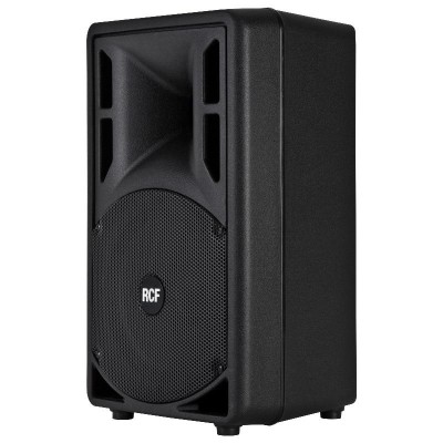 RCF ART 310 MK3 akustinė sistema 300W RCF ART 310 MK3 akustinė sistema 300W
