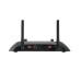 OMNITRONIC WM-224 2-Channel Wireless Microphone System 2.4GHz OMNITRONIC WM-224 2-Channel Wireless Microphone System 2.4GHz