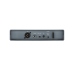 Bevielis mikrofonas Sennheiser XSW 1-835 B-Band Vocal Set Bevielis mikrofonas Sennheiser XSW 1-835 B-Band Vocal Set