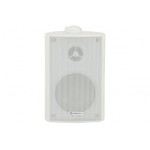 Adastra kolonėlė BP3V/W IP54, 100V, 30Wrms, 3"