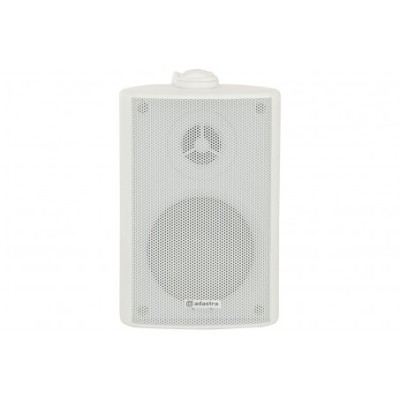 Adastra kolonėlė BP3V/W IP54, 100V, 30Wrms, 3" Adastra kolonėlė BP3V/W IP54, 100V, 30Wrms, 3"