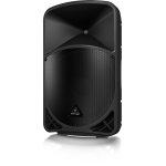 Aktyvi garso kolonėlė Behringer Eurolive B15X