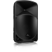 Aktyvi garso kolonėlė Behringer Eurolive B15X