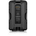 Aktyvi garso kolonėlė Behringer Eurolive B15X