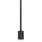 Aktyvi garso sistema TURBOSOUND iP500