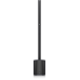Aktyvi garso sistema TURBOSOUND iP500 Aktyvi garso sistema TURBOSOUND iP500