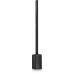 Aktyvi garso sistema TURBOSOUND iP500 Aktyvi garso sistema TURBOSOUND iP500