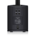 Aktyvi garso sistema TURBOSOUND iP500 Aktyvi garso sistema TURBOSOUND iP500