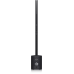 Aktyvi garso sistema TURBOSOUND iP500 Aktyvi garso sistema TURBOSOUND iP500
