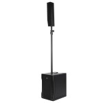 Aktyvi garso sistema RCF EVOX 8 V2