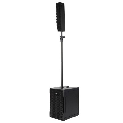 Aktyvi garso sistema RCF EVOX 8 V2