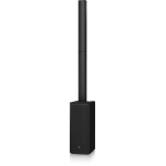 Aktyvi garso sistema TURBOSOUND iNSPIRE iP1000