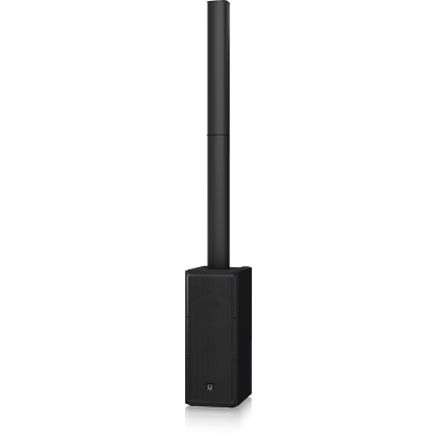 Aktyvi garso sistema TURBOSOUND iNSPIRE iP1000
