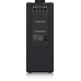 Aktyvi garso sistema TURBOSOUND iNSPIRE iP1000