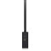 Aktyvi garso sistema TURBOSOUND iNSPIRE iP1000