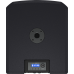 Aktyvi žemų dažnių garso kolonėlė TURBOSOUND iNSPIRE iP12B