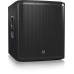 Aktyvi žemų dažnių garso kolonėlė TURBOSOUND iNSPIRE iP12B