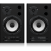 Aktyvios studijinės garso kolonėlės Behringer MS40 Aktyvios studijinės garso kolonėlės Behringer MS40