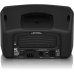 Aktyvus garso monitorius B205D
