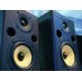 Aktyvūs studijiniai monitoriai OMNITRONIC PNM-8 Nearfield Aktyvūs studijiniai monitoriai OMNITRONIC PNM-8 Nearfield