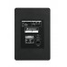 Aktyvūs studijiniai monitoriai OMNITRONIC PNM-8 Nearfield Aktyvūs studijiniai monitoriai OMNITRONIC PNM-8 Nearfield